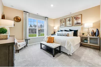 7507 Honeysuckle Lane, Joliet, IL 60431 - Photo 12