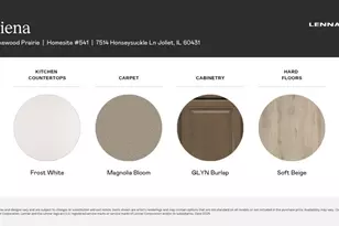 7507 Honeysuckle Ln, Joliet, IL 60431 - Photo 20