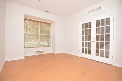 4756 N Lamon Avenue, Chicago, IL 60630 - Photo 16