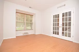 4756 N Lamon Ave, Chicago, IL 60630 - Photo 16