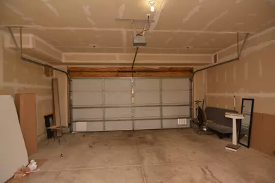 4756 N Lamon Avenue, Chicago, IL 60630 - Photo 18