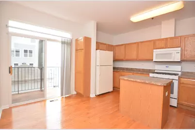 4756 N Lamon Avenue, Chicago, IL 60630 - Photo 2