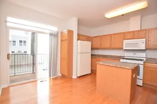 4756 N Lamon Ave, Chicago, IL 60630 - Photo 2