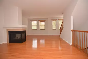 4756 N Lamon Ave, Chicago, IL 60630 - Photo 4