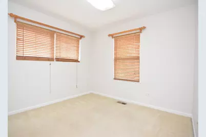 4756 N Lamon Avenue, Chicago, IL 60630 - Photo 6