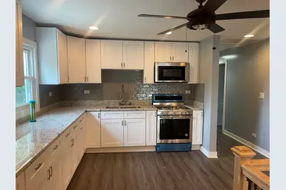 13621 Homan Avenue, Robbins, IL 60472 - Photo 6