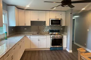 13621 Homan Ave, Robbins, IL 60472 - Photo 6