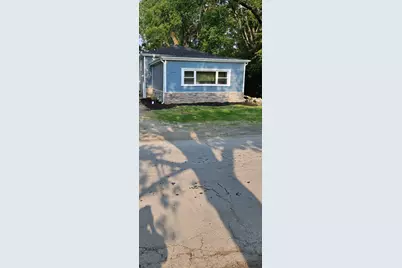 13621 Homan Avenue, Robbins, IL 60472 - Photo 22