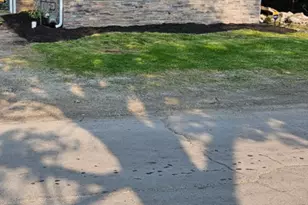 13621 Homan Ave, Robbins, IL 60472 - Photo 22