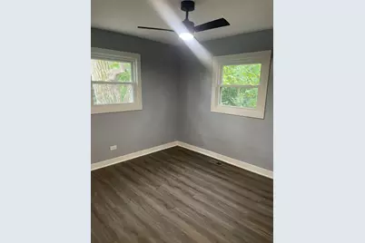 13621 Homan Avenue, Robbins, IL 60472 - Photo 8