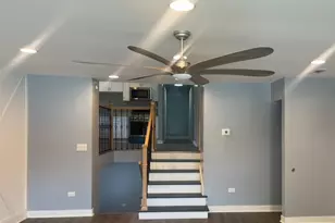 13621 Homan Ave, Robbins, IL 60472 - Photo 20