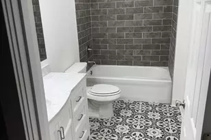 13621 Homan Ave, Robbins, IL 60472 - Photo 12