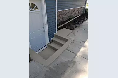 13621 Homan Avenue, Robbins, IL 60472 - Photo 24