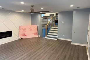 13621 Homan Ave, Robbins, IL 60472 - Photo 18