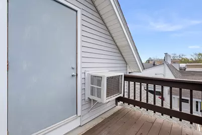 388 W Liberty Street #LL, Wauconda, IL 60084 - Photo 14