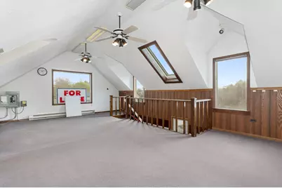 388 W Liberty Street #LL, Wauconda, IL 60084 - Photo 10