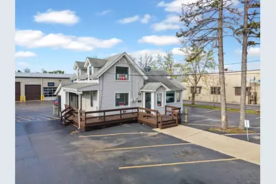 388 W Liberty Street #LL, Wauconda, IL 60084 - Photo 1