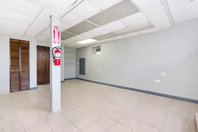 388 W Liberty Street #LL, Wauconda, IL 60084 - Photo 4