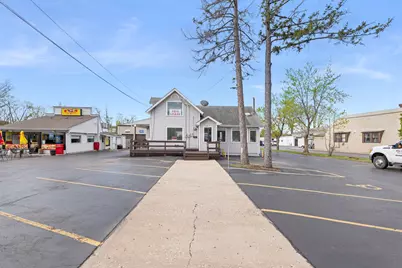 388 W Liberty Street #LL, Wauconda, IL 60084 - Photo 18