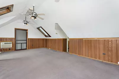 388 W Liberty Street #LL, Wauconda, IL 60084 - Photo 8