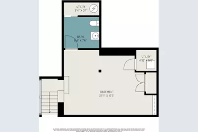 388 W Liberty Street #LL, Wauconda, IL 60084 - Photo 24