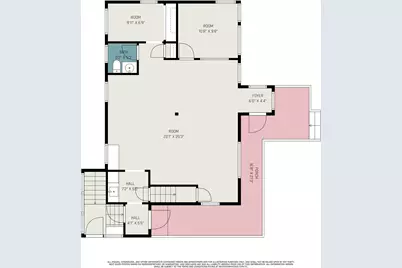 388 W Liberty Street #LL, Wauconda, IL 60084 - Photo 22