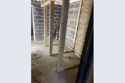 5522 W Lake Street, Chicago, IL 60644 - Photo 8