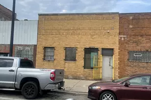 5522 W Lake St, Chicago, IL 60644 - Photo 1