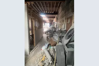 5522 W Lake Street, Chicago, IL 60644 - Photo 4