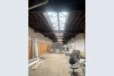 5522 W Lake Street, Chicago, IL 60644 - Photo 16