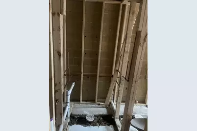 5522 W Lake Street, Chicago, IL 60644 - Photo 6