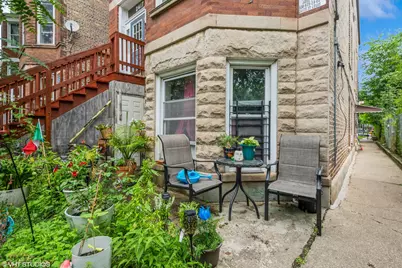 2417 S Saint Louis Avenue, Chicago, IL 60623 - Photo 2