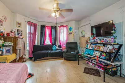 2417 S Saint Louis Avenue, Chicago, IL 60623 - Photo 4