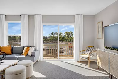 1316 Foxglove Drive, Bartlett, IL 60103 - Photo 12