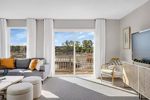 1316 Foxglove Dr, Bartlett, IL 60103 - Photo 12