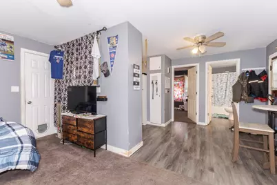 225 E Pinckney Street, Pontiac, IL 61764 - Photo 34