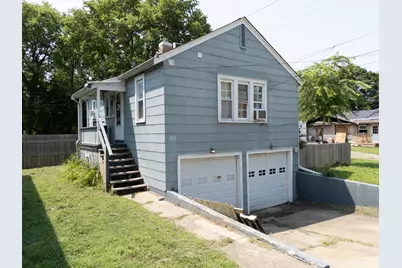 225 E Pinckney Street, Pontiac, IL 61764 - Photo 32