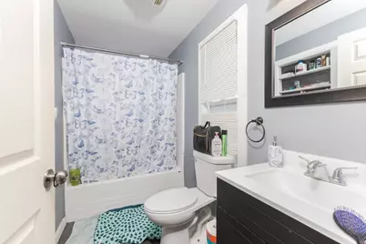 225 E Pinckney Street, Pontiac, IL 61764 - Photo 36