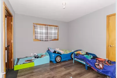 225 E Pinckney Street, Pontiac, IL 61764 - Photo 28