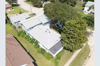 225 E Pinckney Street, Pontiac, IL 61764 - Photo 38