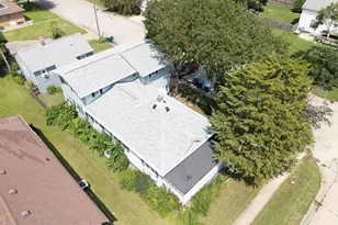 225 E Pinckney St, Pontiac, IL 61764 - Photo 38