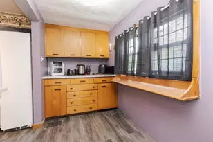 225 E Pinckney St, Pontiac, IL 61764 - Photo 16