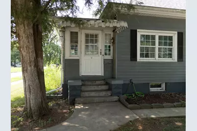 225 E Pinckney Street, Pontiac, IL 61764 - Photo 6