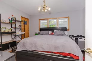 225 E Pinckney St, Pontiac, IL 61764 - Photo 26