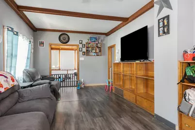 225 E Pinckney Street, Pontiac, IL 61764 - Photo 12