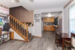 225 E Pinckney St, Pontiac, IL 61764 - Photo 18