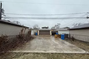 11724 S Loomis St, Chicago, IL 60643 - Photo 12