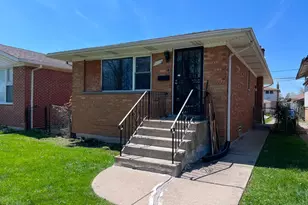 11724 S Loomis St, Chicago, IL 60643 - Photo 2