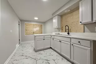 11724 S Loomis St, Chicago, IL 60643 - Photo 4