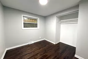 11724 S Loomis St, Chicago, IL 60643 - Photo 6